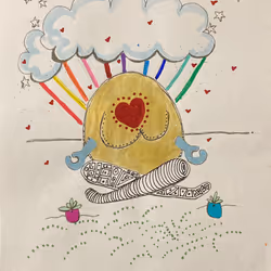 98011585353712912599912391348187927802908193681060455998264871708536841699329