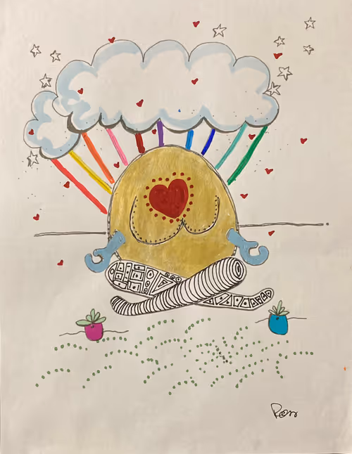 Item #98011585353712912599912391348187927802908193681060455998264871708536841699329 Media