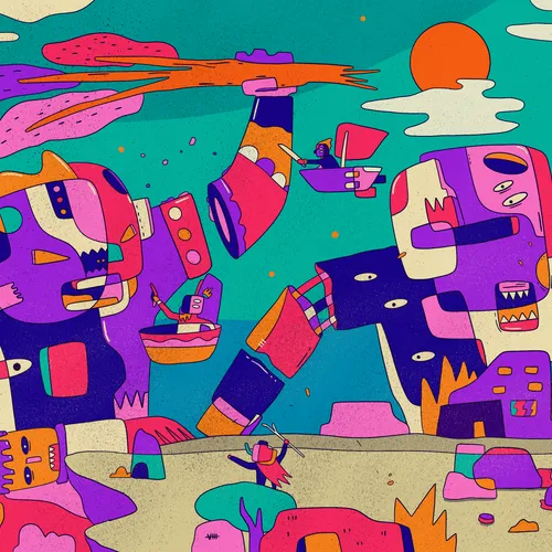 63257684792893683961471397271579024192073451114385674939089125258606329987082