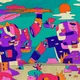 63257684792893683961471397271579024192073451114385674939089125258606329987082