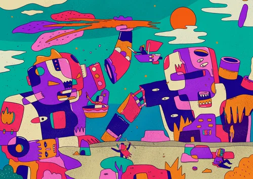 Item #63257684792893683961471397271579024192073451114385674939089125258606329987082 Media