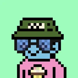 108510973921457929967077298367545831468135648058682555520544974832573240836097