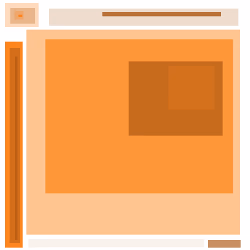 Item #51737037309827979328808096631465171988282262546487082904930668252571486912513 Media