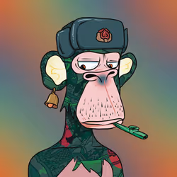 76992494172438206792719135820759613434112942402946073984277048360453177081857