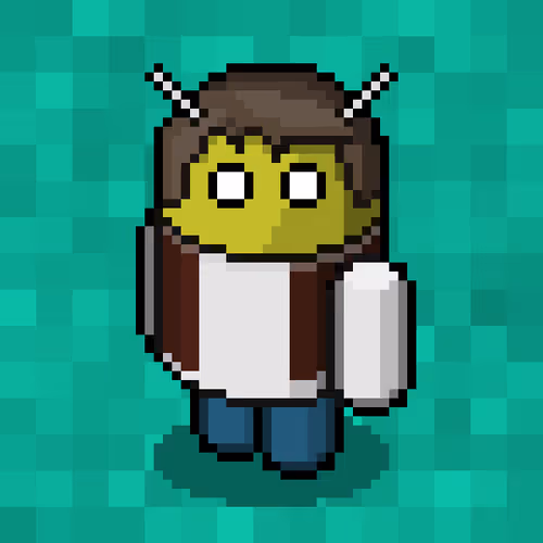 Item #80751046536327680445425242699230280265150091569963994612643133354114218459137 Media