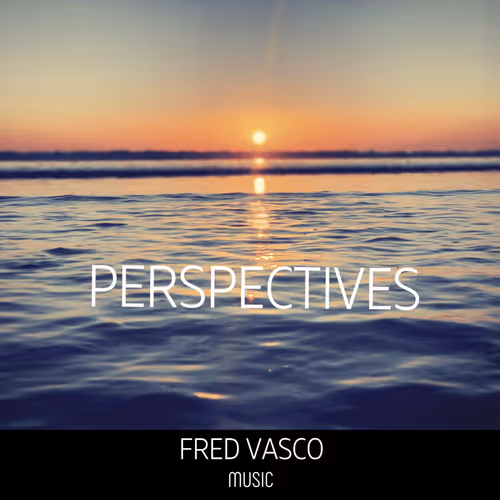 FRED VASCO MUSIC
