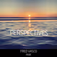 FRED VASCO MUSIC