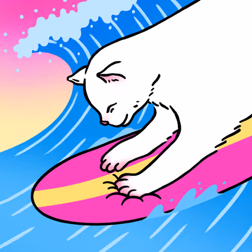 100546326840938006351179611880488389822132399347808687645215853912935723171841