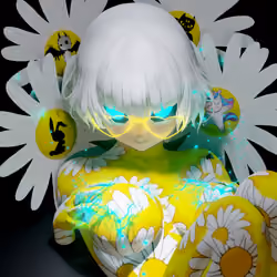 KANA #141
