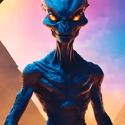 97325695282647175889277368332535324280840867431734863553766155311036296593409