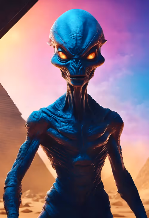 Item #97325695282647175889277368332535324280840867431734863553766155311036296593409 Media