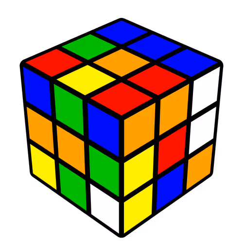 Item #83245653452252424881172329732585401121006123960460693652871492187561637445633 Media