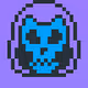 6267007567051052431809170718331589337307186315493090558688871871887506931713