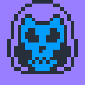 Item #6267007567051052431809170718331589337307186315493090558688871871887506931713 Media
