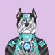 76041024420446934829608039675726068652896384344755092000683469019655725645825