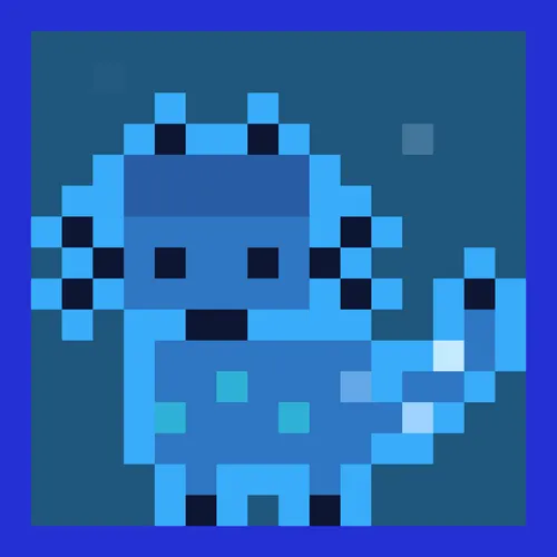 Item #27238779452016854555814460048625143977004240266912122657411561998885255643137 Media