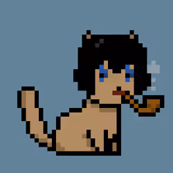 12830345331175526280463936575724208108263643015557233882150701158491333066753