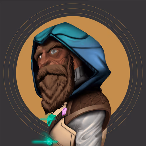 Item #41079431476801941820369398812934322010589673309011065977235047923458185887745 Media