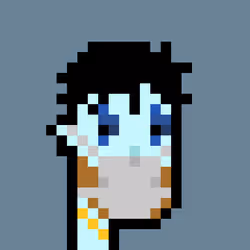 48335889954209877009568488269563848521939322694014622823359027546555248803841