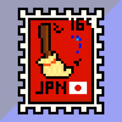 103866095195466396878529249599591130766541140930793389262416447160973799718913