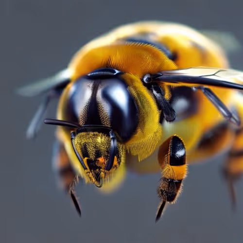 Item #10860881291573354057562439006147922611077798158772695525553705709747056934913 Media