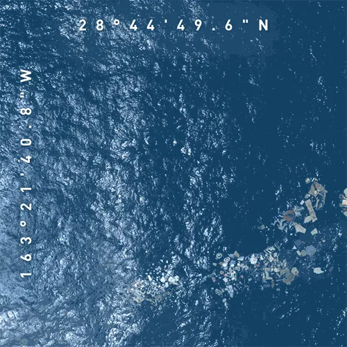 Item #66668008220779839330285070580399664012134601224043398819716511996399868444673 Media