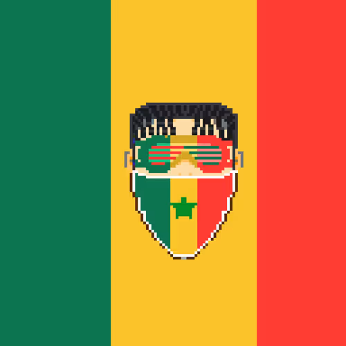 Item #27350315963798905035437295605007239790992787032302654177741754939237411586049 Media