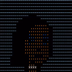 108298917872167105935973343799569945227599539460996124420755991898638644150273