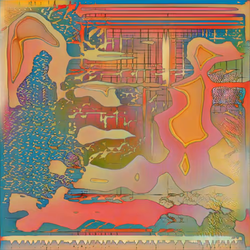 Item #20826759736959793929777683428389800735075802408389218806054798359095779786753 Media