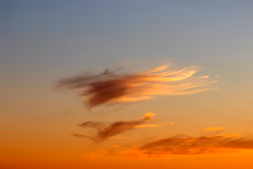 Item #96892970911640542360215547436936791885595020321117917613755897597455291645953 Media