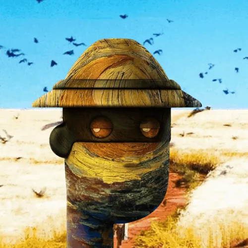 Item #17485276709743349427912182367340140126472985837867421660072488871913257435137 Media