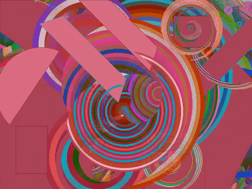 YAFA BRIDE OF THE SEA