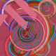 75321326535429216405595024380628438382118157863376450015467356713819054276609
