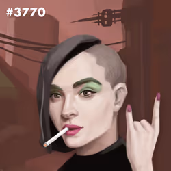 114677491786691996397596035847997358699751669160379380457567603206361406504961