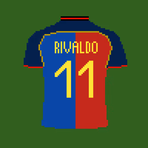 Item #14046213379737889759074619611899048108707137927416761299030505382492487286785 Media