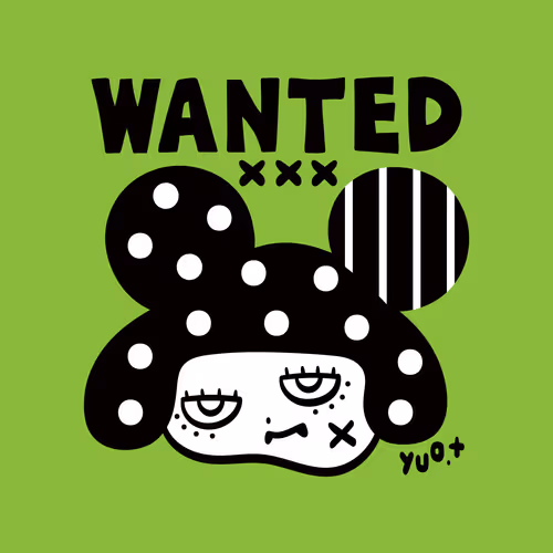 Item #60864516583600220379727707953189256797644684088485365944782402035746640756737 Media