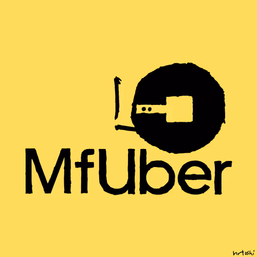 Item #51571372913075853288813015957452411639014281951292104967812584653408199245825 Media