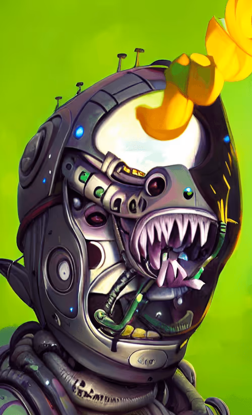 Item #105283362583126640280070875587330582377729949125443004835632103197371285897217 Media