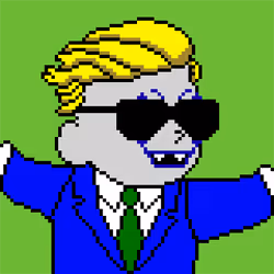 26384877091044573507470589630478845994650506232688230431557336062562934980609