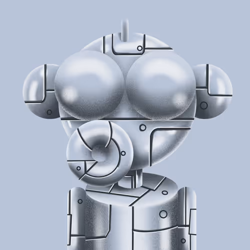 Item #99579670644281272170246975347487604751805404102056434563782999734189729775617 Media