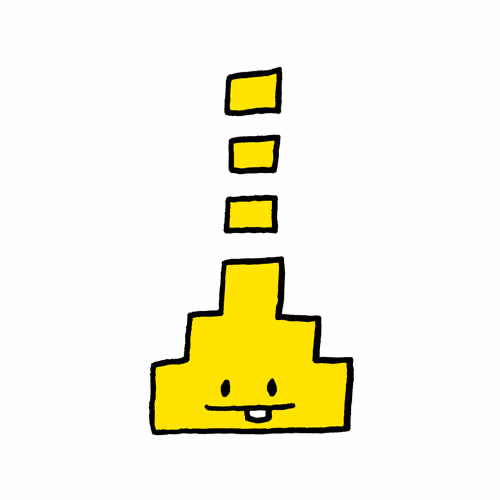 55221942155626538611159347326890196430990382754642914670892231553046961717249