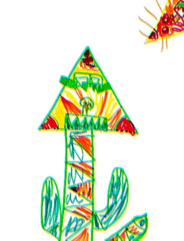 Item #77248636652152867962556224564272258517893077393836021264067264182525810966529 Media