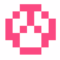 Item #81332944669258680175236987407431195242628486980637188194801310345841478729729 Media