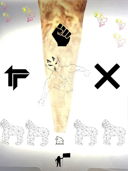 Item #51240621266536114706710847986008665020173938282978972049848466711460708352001 Media