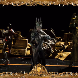 8563806933598614493012911011617756550583714104465751674986224385989833392129