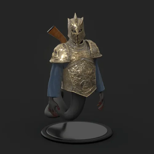 Item #88150789079667955387333443398804070712771565782109558326225757997179407958017 Media