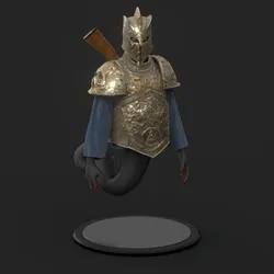 Item Media