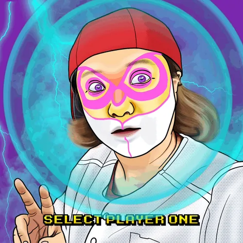 Item #79658940378983606683680288809712694212465667333614332404596269025646694367233 Media