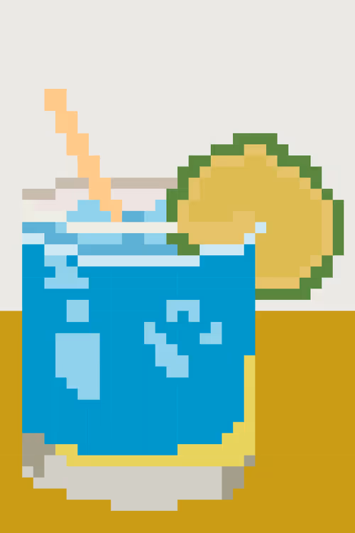 Item #22192696792789739779584098592776689971753563366716813882806578628092841951233 Media