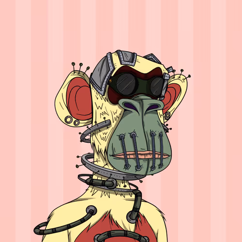 Item #58908853164764665234215629469906415334070316588277770664231203274695678885889 Media